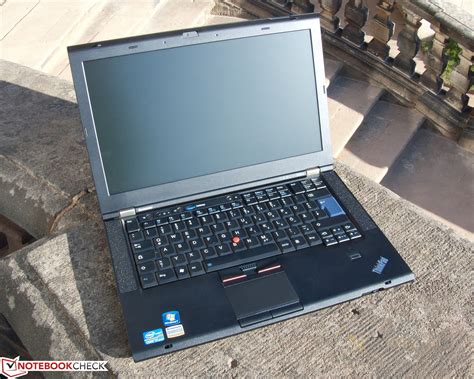 lenovo t420s hard drive test|Lenovo t420 laptop review.